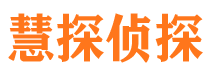 龙岗市婚姻调查